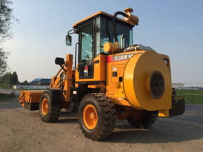 任縣亞亞機(jī)械廠 熱銷工業(yè)機(jī)械，打造建筑工程優(yōu)質(zhì)供應(yīng)商